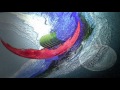 KARUNESH - Bombay Pure 