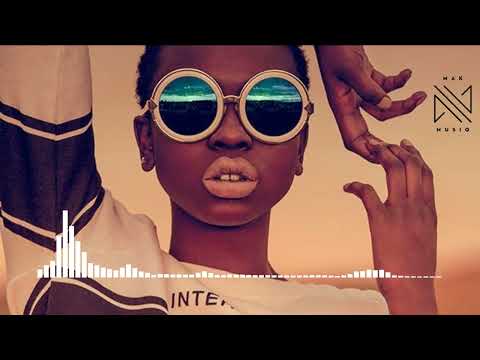 Ice Beats Slide & Tyler ICU - My Friend