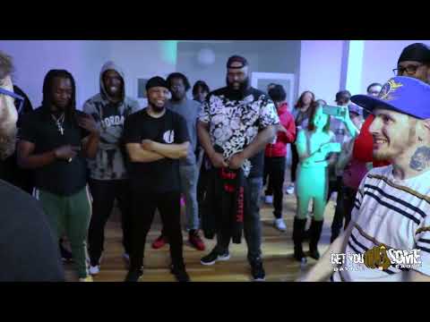 Deathnote SC vs GR80