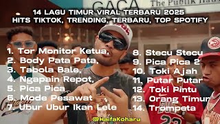Download lagu FULL ALBUM LAGU TIMUR TERBARU 2025 VIRAL & HITS TIKTOK TABOLA BALE, TOR MONITOR KETUA, NGAPAIN REPOT mp3 Download lagu FULL ALBUM LAGU TIMUR TERBARU 2025 VIRAL & HITS TIKTOK TABOLA BALE, TOR MONITOR KETUA, NGAPAIN REPOT mp3