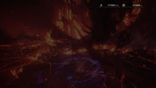 ベヒーモスソロ太刀オトモアリ