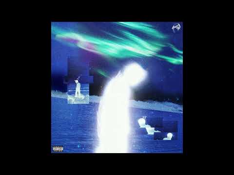 [FREE] Playboi Carti x Pierre Bourne Type Beat - "Delta"