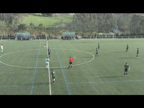 SOMOZAS-R.C.VILLALBES