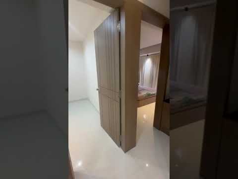 Walkthrough Walkthrough