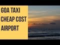 Cab Service In Goa Free Download Lyrics Mp3 and Mp4 Cab Service In Goa Free Download Lyrics Mp3 and Mp4