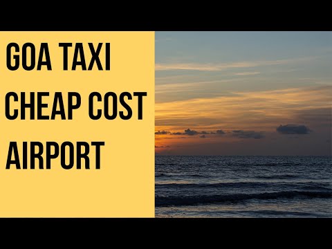 download lagu mp3 mp4 Cab Service In Goa, download lagu Cab Service In Goa gratis, unduh video klip Cab Service In Goa