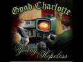 Good Charlotte - The Day that i Die w/lyrics