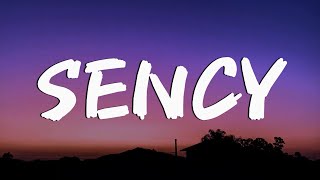 Download lagu Dia - SENCY || [Mix Lirik] - Ngga Dulu, Tapi Tahukah Kamu?, Jangan Calling, Terlanjur Bawa Perasaan mp3