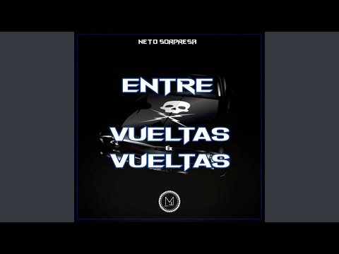 Entre Vuelta y Vuelta