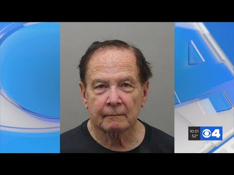 KMOX radio personality Harry Hamm admitted to sexually abusing relative, police say