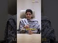 Breast Pain Part 2 Types Of Breast Pain Cyclical Pain Non Cyclical Pain We Cure Fear First