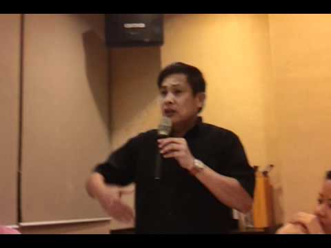 video 2012 01 14 21 56 19