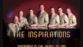 The Rose    The Inspirations