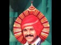 Neela Gaganadolu Origianal Kalinga Navada Good Quality Audio