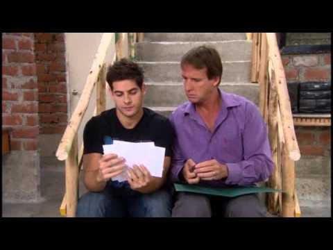 Nicolás denies Raúl's account of his trip