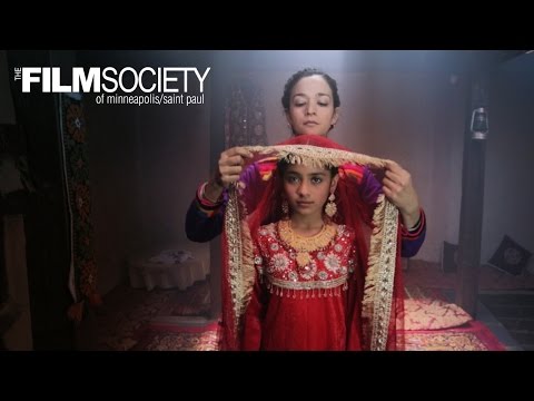 Dukhtar - Official Trailer