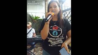 Download lagu Era varerra-Remix buih jadi permadani||Exist mp3