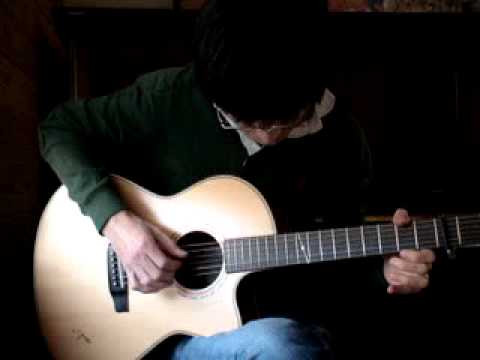 101 Reasons To Do Nothing by Bruce MacGregor