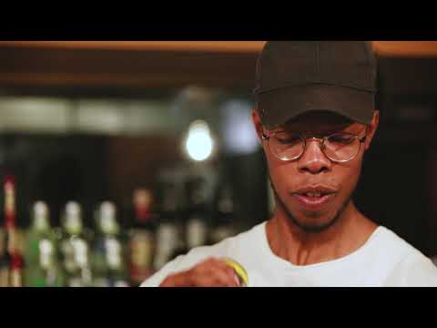 Big Chill Brick Lane - Video by Licklist