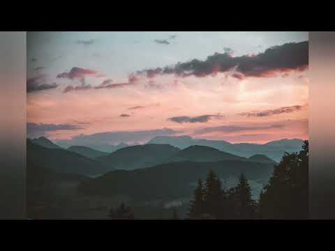 MrBull 》Foretanya - Hox ( Farasi Remix )