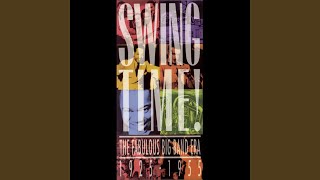 One O&#39;Clock Jump