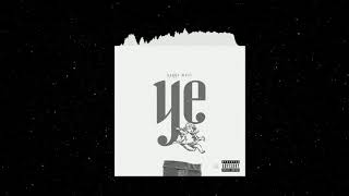 Kanye West &quot;No Mistakes&quot; (New Album &quot;Ye&quot; 2018)