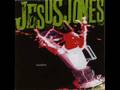 Jesus Jones - Move Mountains