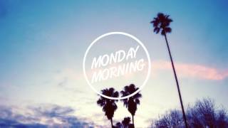 Clean Bandit ft. Jess Glynne - Real Love (Alex Schulz Remix)