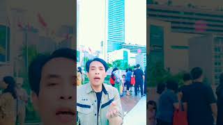 Download lagu lagu#sejuta luka#jkarta#shorts#viral mp3