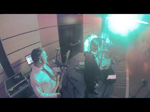 GEA Live 2017 - Veži me za sebe ( Toše Proeski ) - PRVI PLES