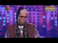 Kabaret Neo-Nówka - Wakacyjna pogoda Kabaret Neo-Nówka - Wakacyjna pogoda