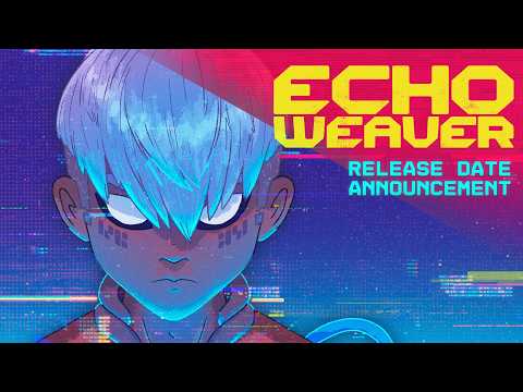 Release Date Trailer