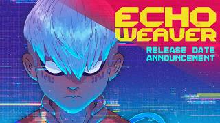 Echo Weaver video 1