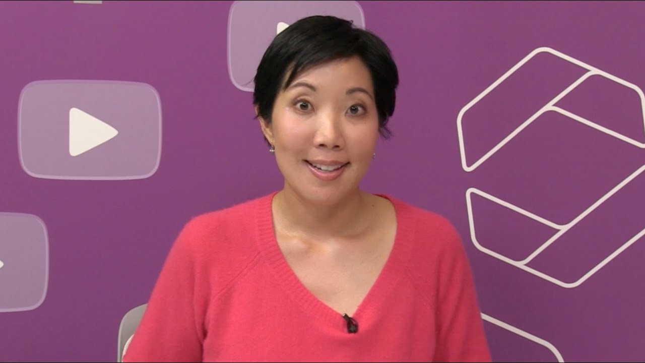 Expanding Your Site to More Languages