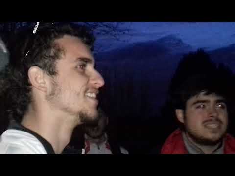 Blapin vs Troppo vs Hakon (BATALLA DE GALLOS GRABADA POR TANQUECRACK)