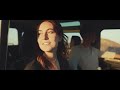 VAKER Golden Official Music Video