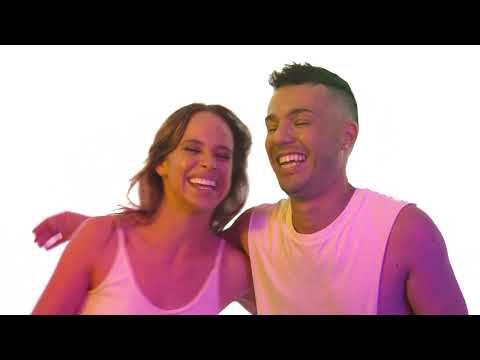 TOGETHER AGAIN - ANTHONY CALLEA & BONNIE ANDERSON