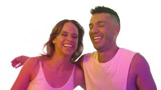 TOGETHER AGAIN - ANTHONY CALLEA &amp; BONNIE ANDERSON