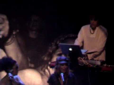 Carlos Lamouner Funk-se Red Bull Gerson King Combo Super Groove