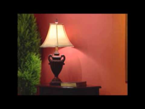 Reavivados por su Palabra - 28/04/2014 - Isaías 63