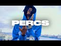 SOLD Sha Gz X Dark NY Drill Type Beat 2023 PERCS Dark Drill Type Beat