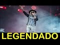 Young Thug Power Legendado