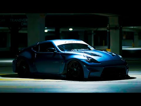 Payin' Top Dolla - Add It Up (Car Video)