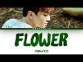 Chen Exo Flower Mp3 The Latest Chen Exo Flower Mp3 The Latest