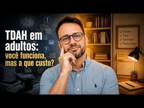 Thiago Ferro-10