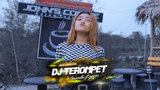 Download lagu DJ TEROMPET PEMERSATU BANGSA | VIRAL TIKTOK TERBARU FULL BASS 2022 mp3 Download lagu DJ TEROMPET PEMERSATU BANGSA | VIRAL TIKTOK TERBARU FULL BASS 2022 mp3
