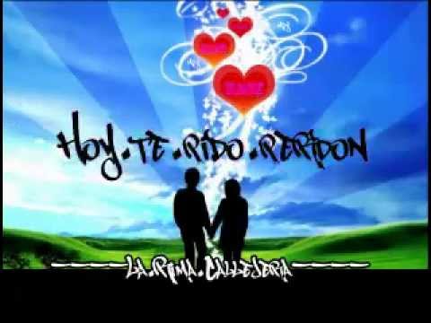 Liindha’s Video 12046908982 8ceLeF3LdoI