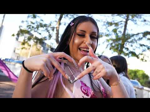 Lil Mami Barbz  Girl Boss (EP GIRL BOSS)