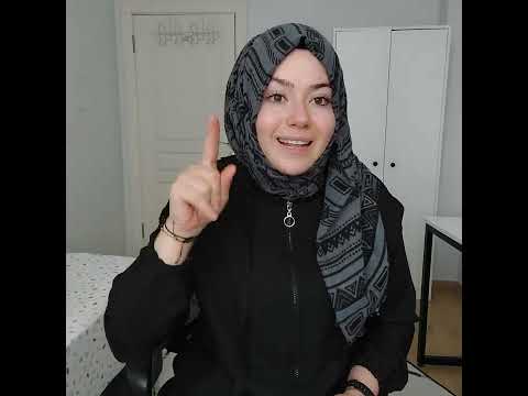 2025-26 KPSS History / How to Study? Teacher's Resource Recommendations and Motivation 🥰 For Rank...