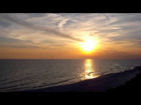 You Satisfy My Soul- Laura Hackett